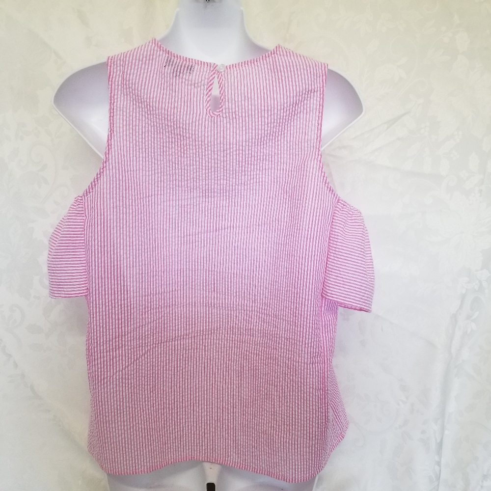 Chances R Sz S. - Picture 3 of 4